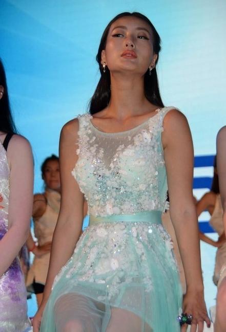 水床服务是什么图解 水磨是什么服务(2)(点击浏览下一张趣图)