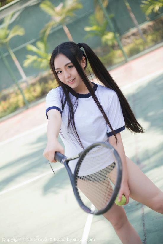 谁有色网址最新网站综合美女图片(2)(点击浏览下一张趣图)