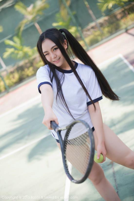谁有色网址最新网站综合美女图片(3)(点击浏览下一张趣图)