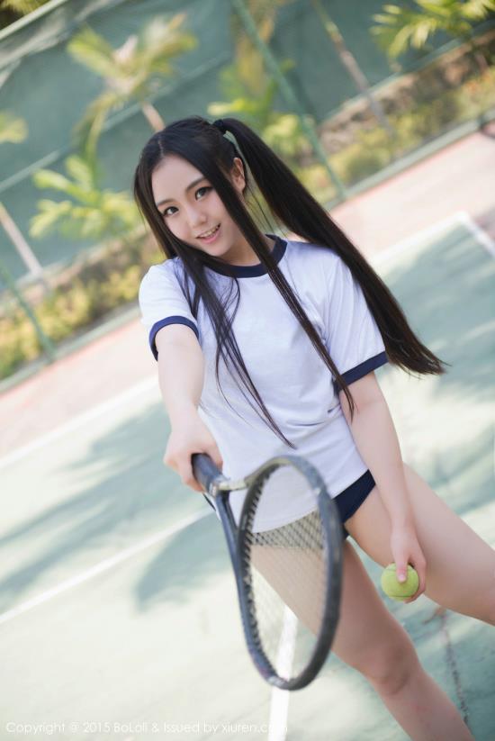 奇米影视 777me综合网美女图片(点击浏览下一张趣图)