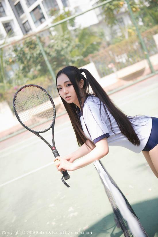 奇米影视 777me综合网美女图片(3)(点击浏览下一张趣图)
