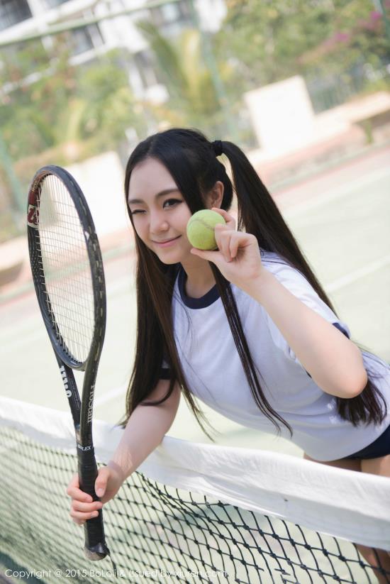 猪猪快播影院综合网美女图片(点击浏览下一张趣图)