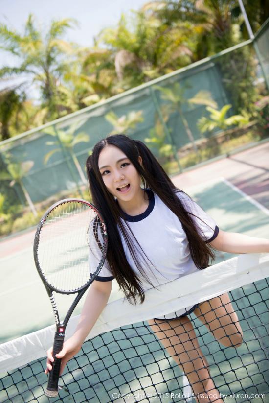 huangseqiu综合网美女图片(点击浏览下一张趣图)