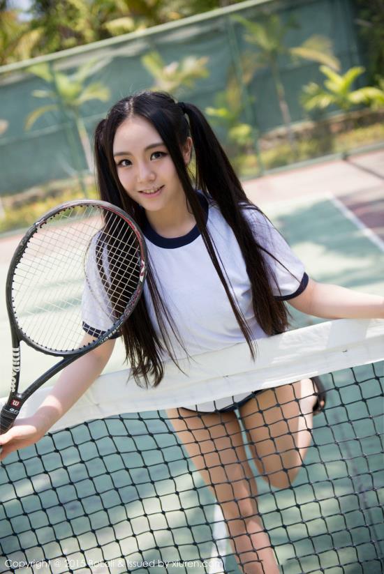 huangseqiu综合网美女图片(2)(点击浏览下一张趣图)