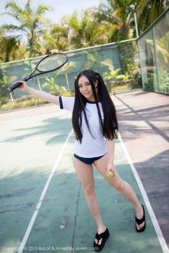 碟民宽频影视综合网美女图片(2)(点击浏览下一张趣图)