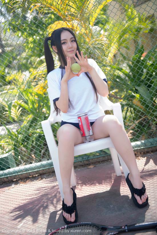 www.henhenshe综合网美女图片(2)(点击浏览下一张趣图)
