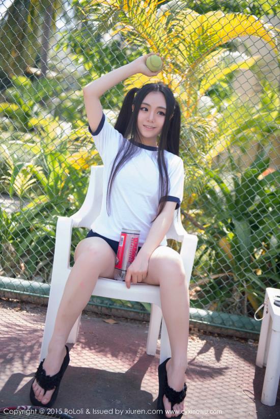 www.henhenshe综合网美女图片(3)(点击浏览下一张趣图)