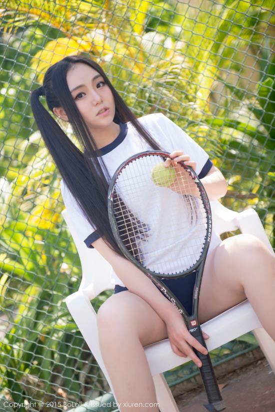 狠狠射网站综合网美女图片(2)(点击浏览下一张趣图)