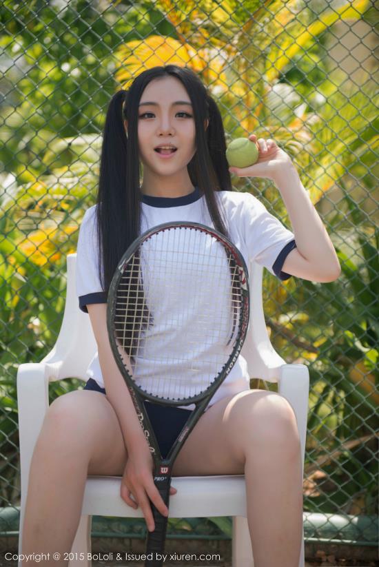 本色影院综合网美女图片(点击浏览下一张趣图)