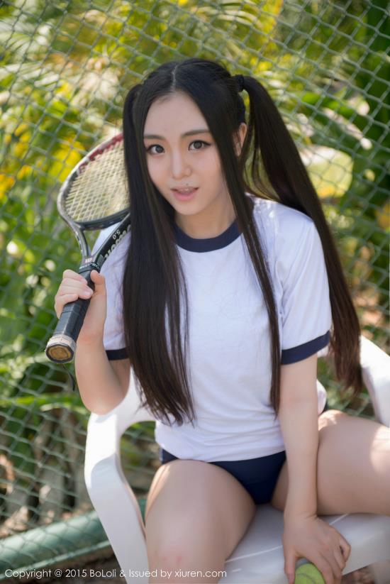 本色影院综合网美女图片(2)(点击浏览下一张趣图)