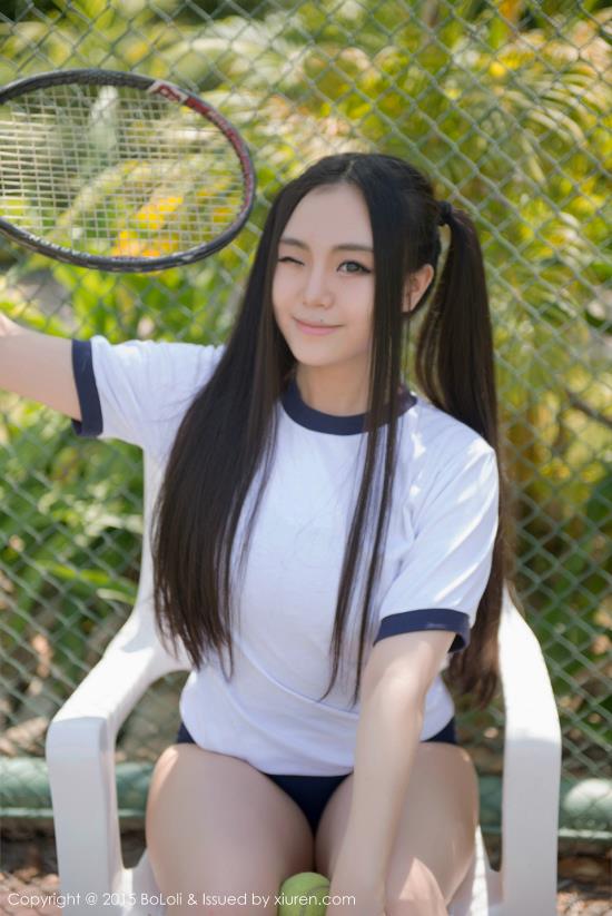 本色影院综合网美女图片(3)(点击浏览下一张趣图)