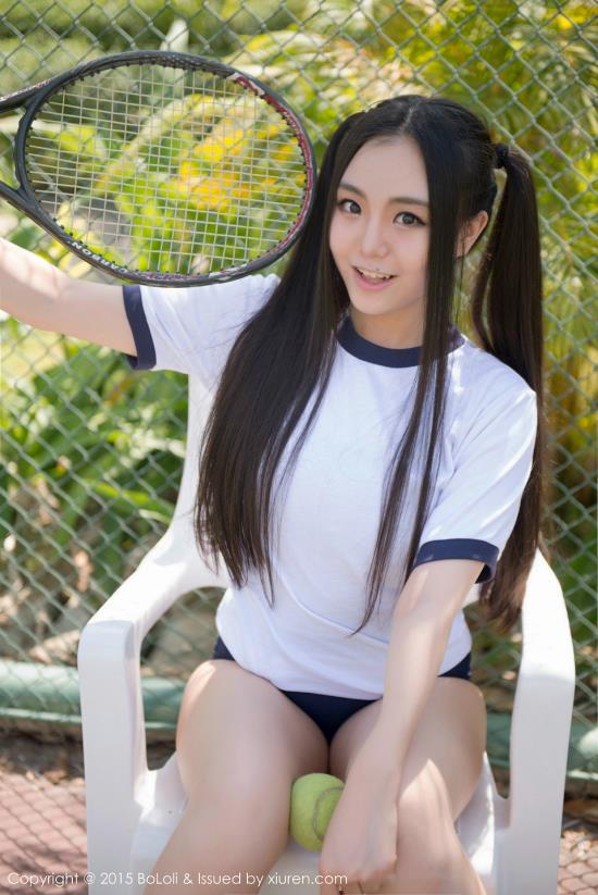 33.eee.com综合网美女图片(点击浏览下一张趣图)