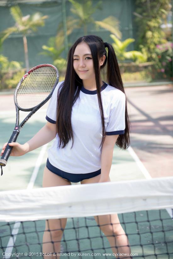 酷河马电影下载综合网美女图片(点击浏览下一张趣图)