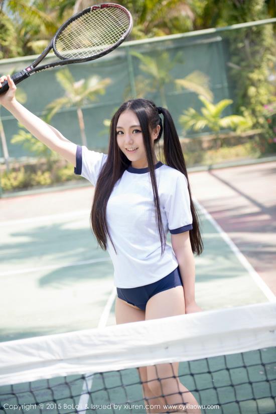 酷河马电影下载综合网美女图片(2)(点击浏览下一张趣图)