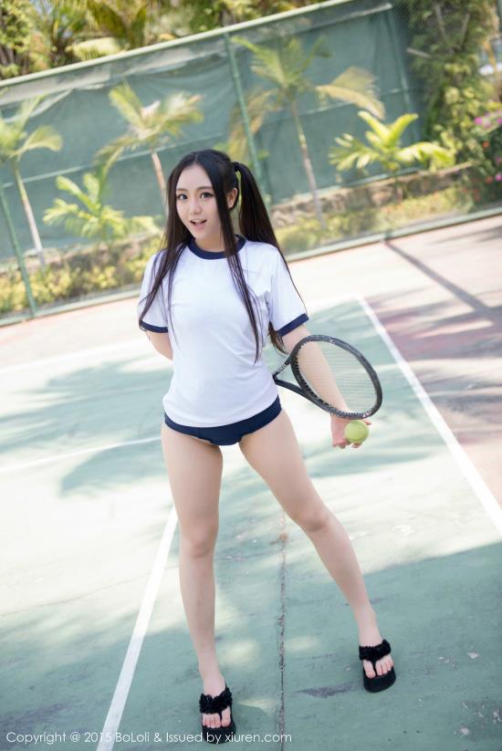 22.eee.com综合网美女图片(点击浏览下一张趣图)