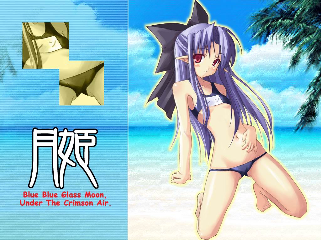 娜美禁图h 娜美禁部受傉动态图(2)(点击浏览下一张趣图)