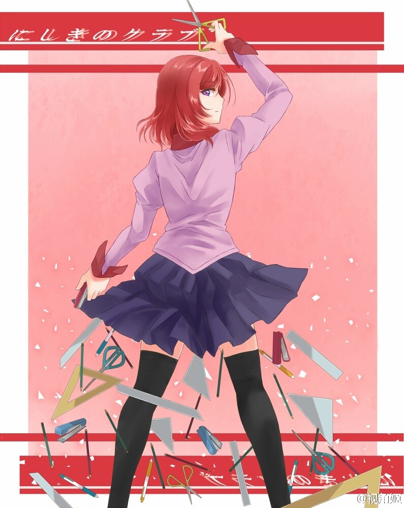 海贼王同人漫画h 海贼王hentei佩罗娜图(2)(点击浏览下一张趣图)