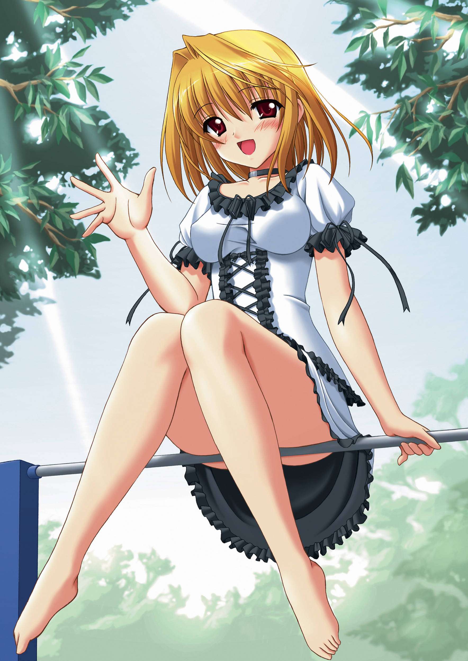 海贼王同人漫画h 海贼王hentei佩罗娜图(5)(点击浏览下一张趣图)