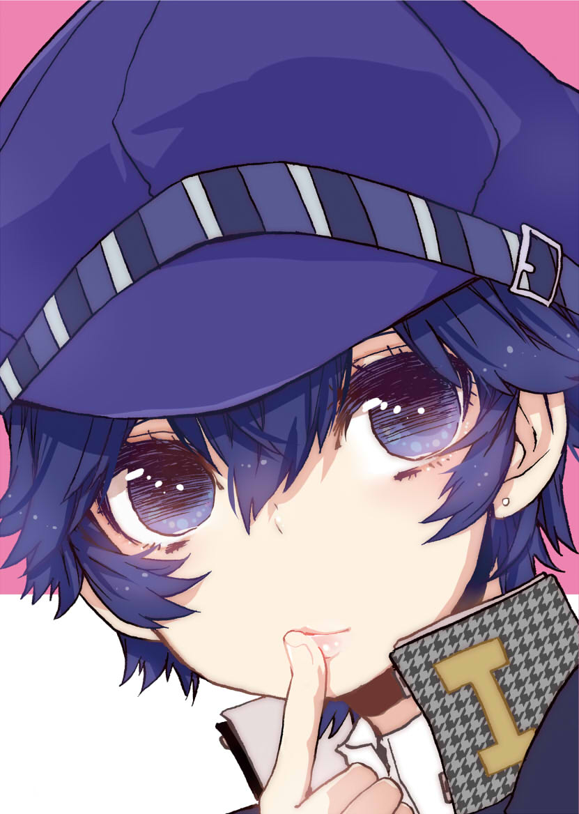 邪恶少女漫画爱丽丝 邪恶少女漫画下载软件(点击浏览下一张趣图)