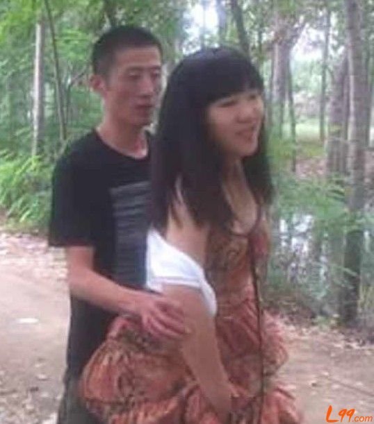 阳谷无遮挡小树林图片 小树林车震图片∼40张(点击浏览下一张趣图)