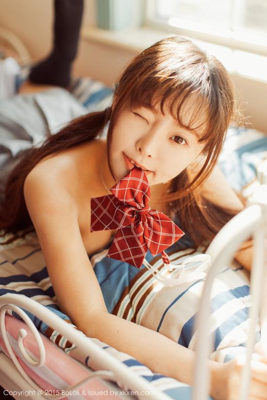 欧美乱妇图 欧美乱妇15p图(点击浏览下一张趣图)