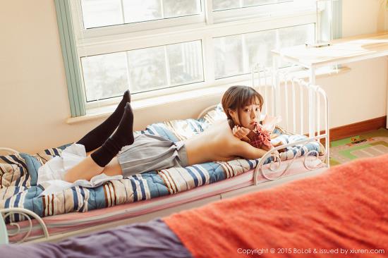 欧美乱妇图 欧美乱妇15p图(5)(点击浏览下一张趣图)