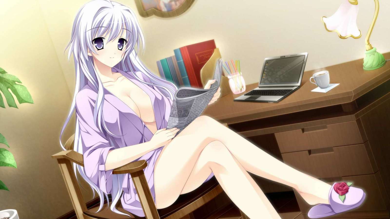 绅士漫画三国梦想貂蝉 貂蝉乱舞妖气(点击浏览下一张趣图)