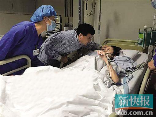 姚贝娜死亡现场图片 死尸图片大全(点击浏览下一张趣图)
