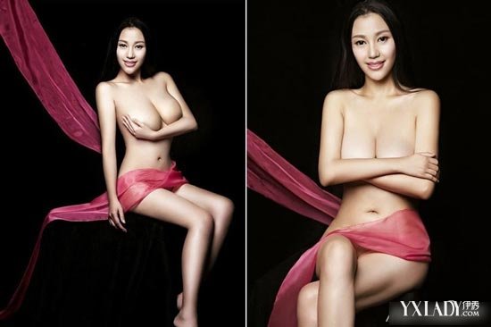 姚贝娜死亡现场图片 死尸图片大全(2)(点击浏览下一张趣图)