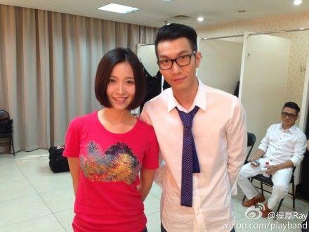 姚贝娜死亡现场图片 死尸图片大全(4)(点击浏览下一张趣图)