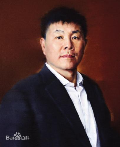 丹东东港大哥宋老六照片 东港黑社会老大(点击浏览下一张趣图)