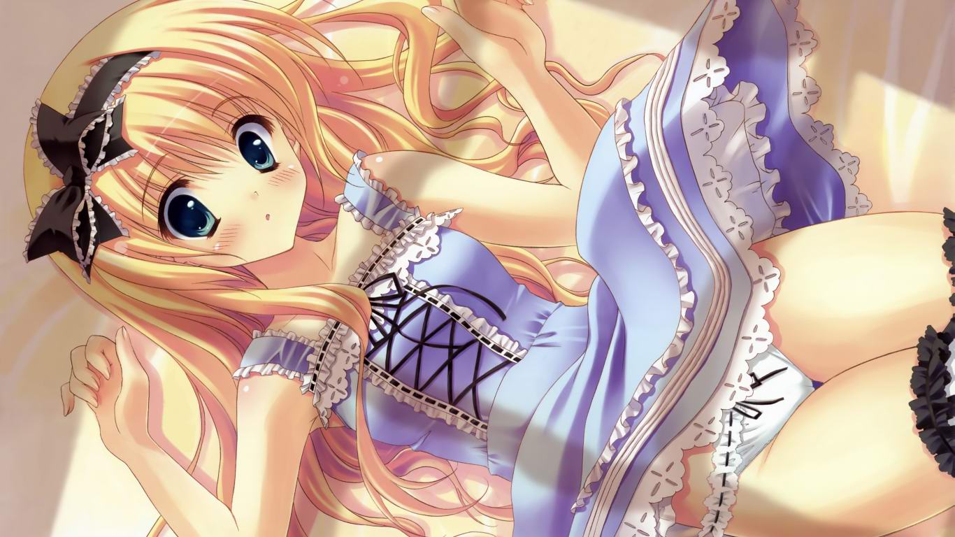 死神h彩漫画集 死神夜一黄漫全集(2)(点击浏览下一张趣图)