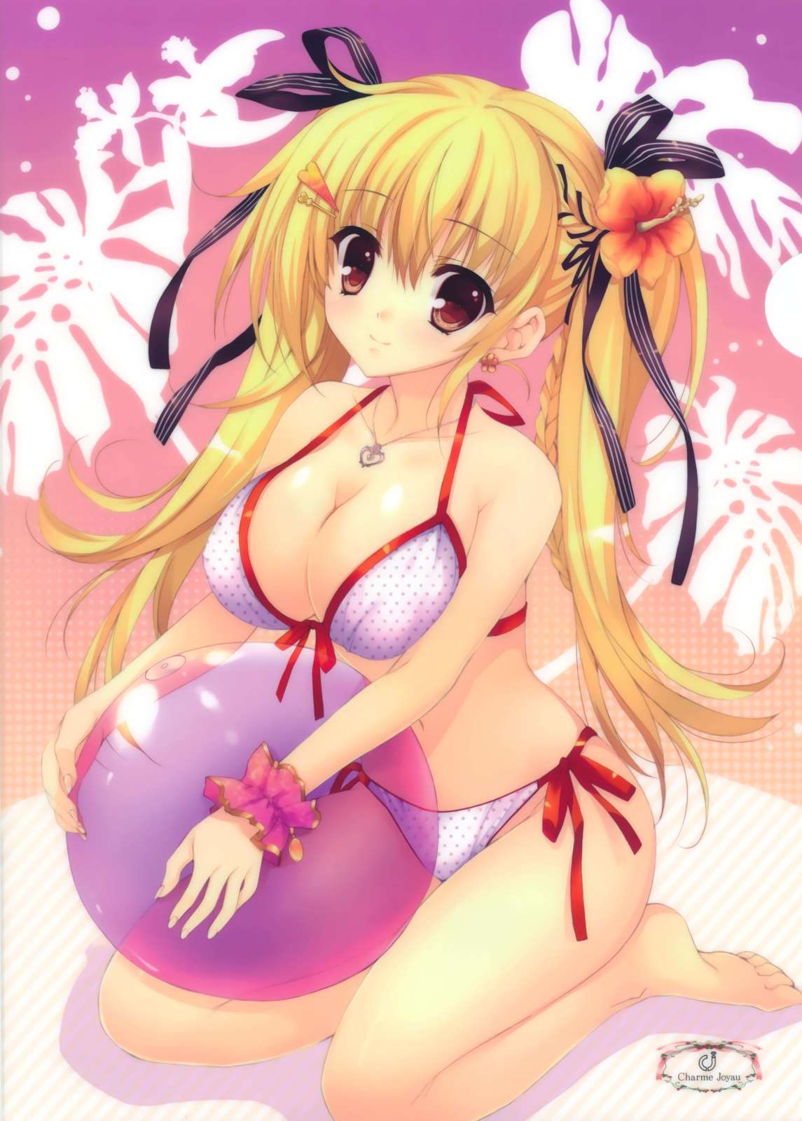 小智小霞小光邪恶漫画 神奇宝贝邪恶同人漫画(2)(点击浏览下一张趣图)