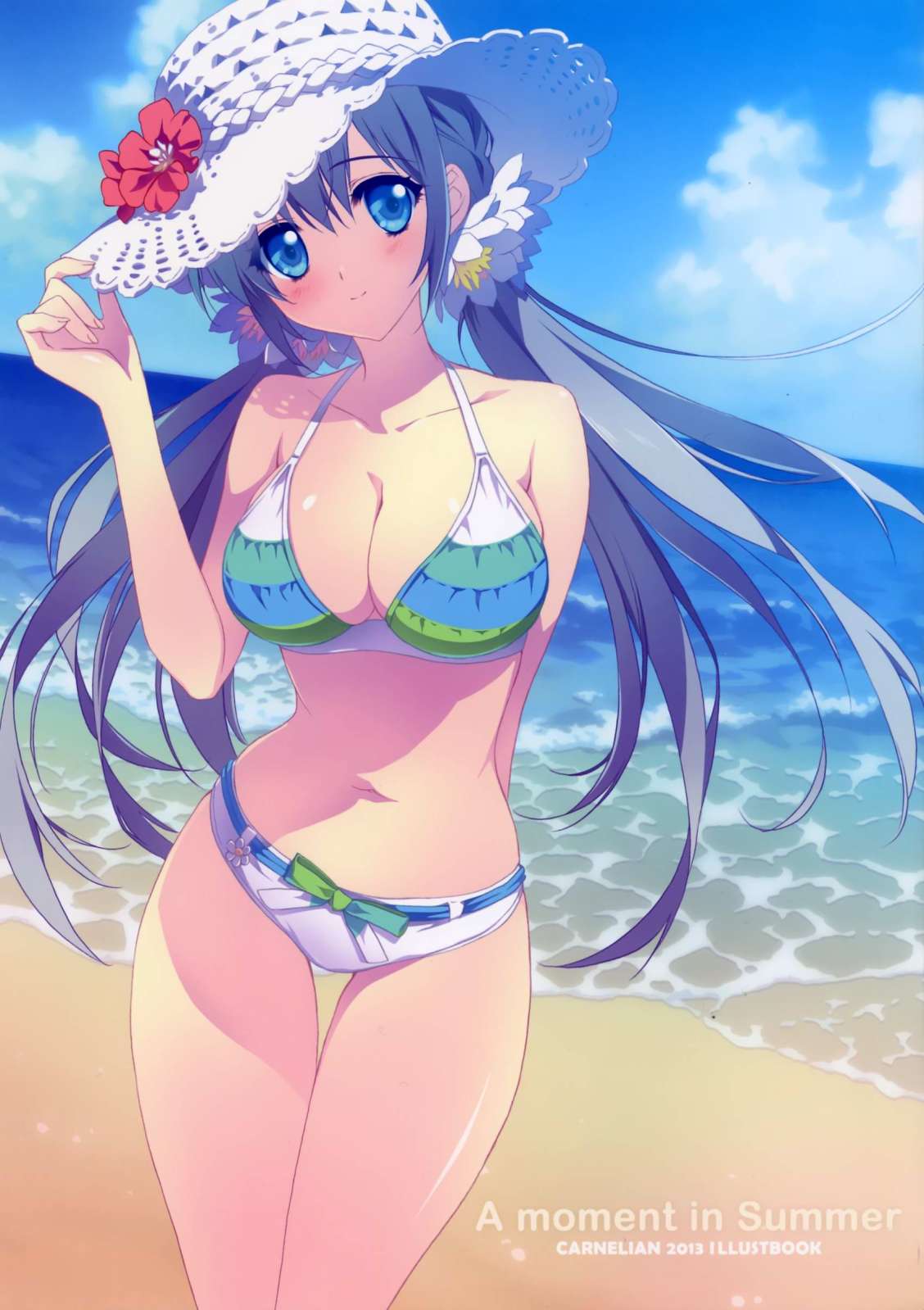 肉肉彩漫耽美bl漫画 耽美漫画重口味肉漫(4)(点击浏览下一张趣图)