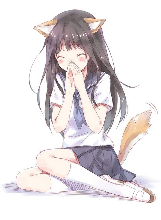 魔物娘蛇娘交尾图片 魔物娘无修版全集(点击浏览下一张趣图)