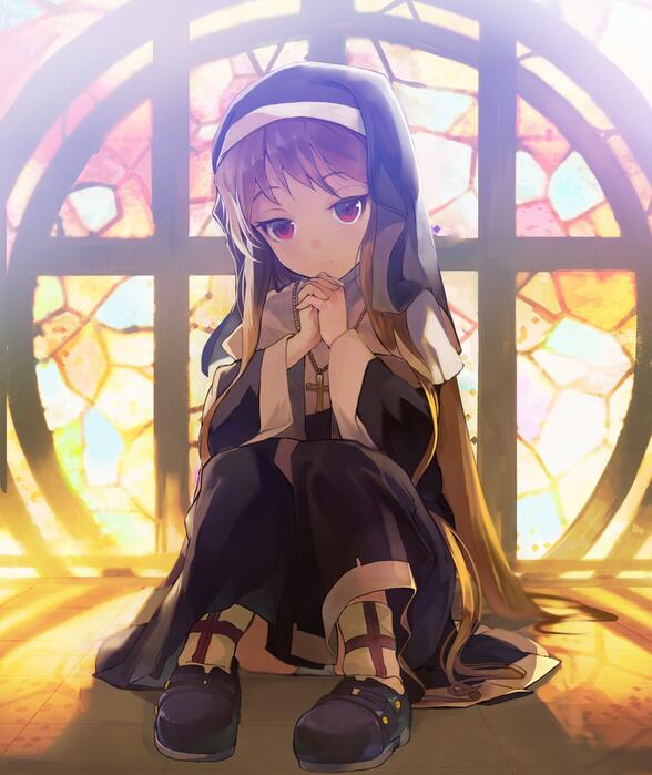 魔物娘的同居日常2季 魔物娘蛇娘本子图片(点击浏览下一张趣图)