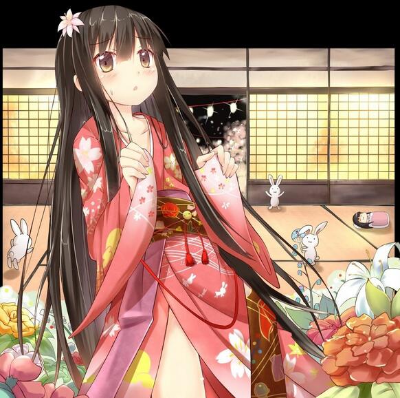 魔物娘的同居日常2季 魔物娘蛇娘本子图片(3)(点击浏览下一张趣图)