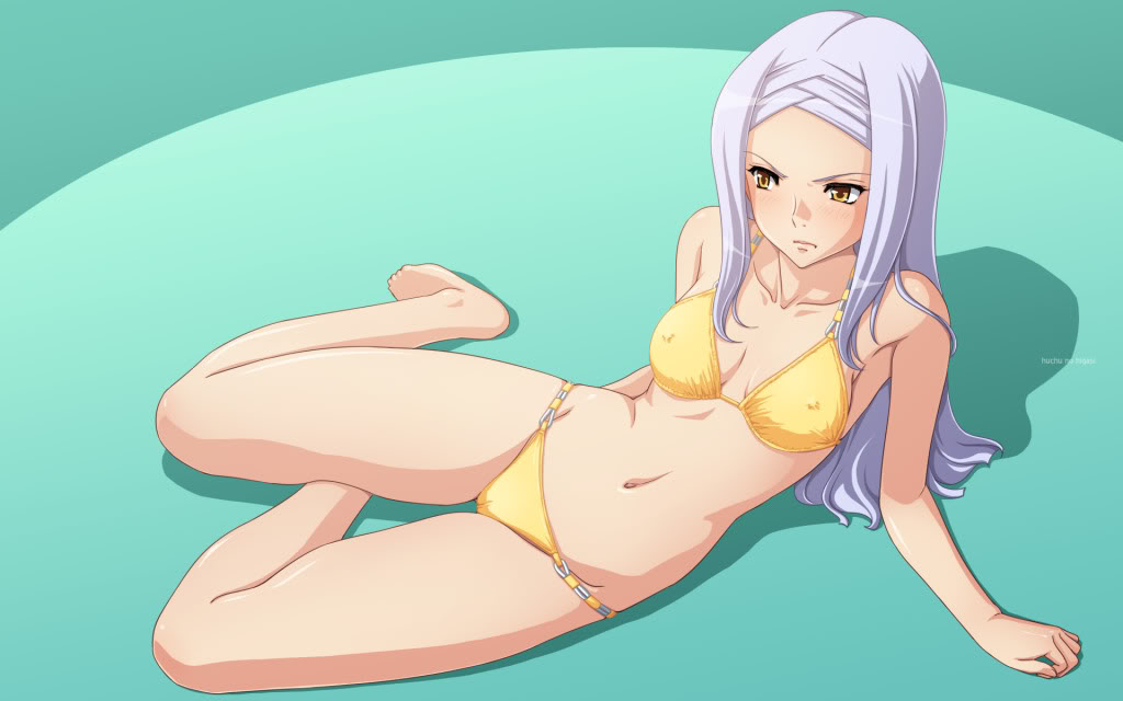 妲己におしおき 淫三国梦想:(桃屋しょう猫)] (3)(点击浏览下一张趣图)