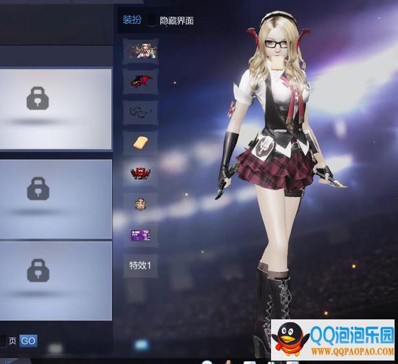 枪神纪刀锋去衣图 枪神纪医生泳装邪恶图(3)(点击浏览下一张趣图)