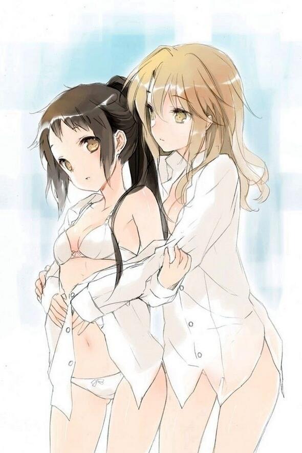[中文彩漫][]第二部16 高傲魔法师奴隶契约3d(5)(点击浏览下一张趣图)