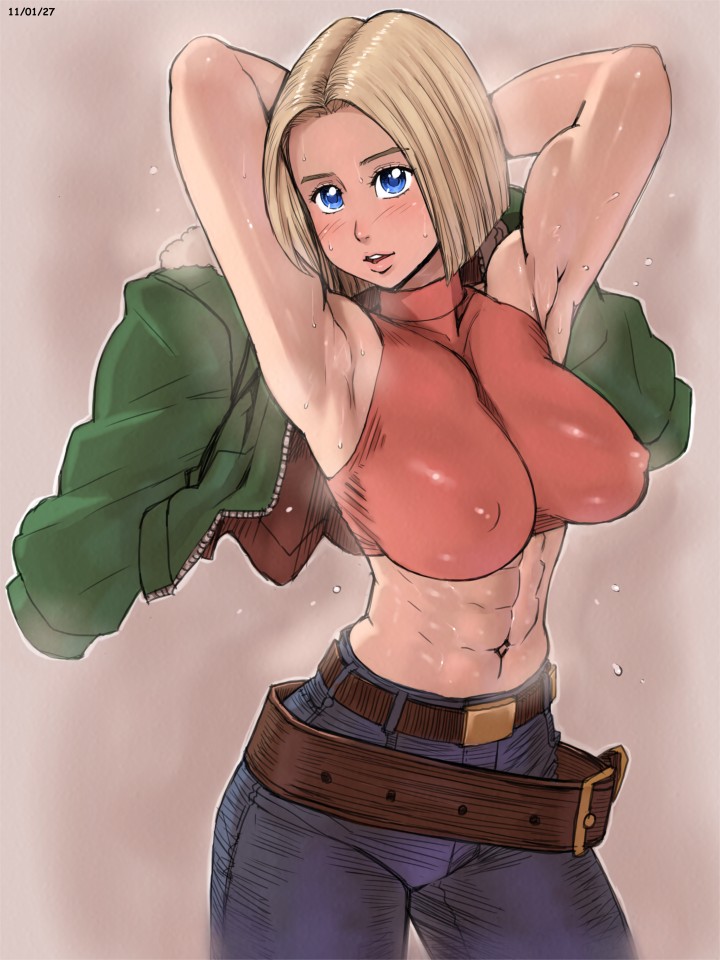 海贼王娜美被海军h 娜美军舰上的耻辱在线漫画全集(点击浏览下一张趣图)