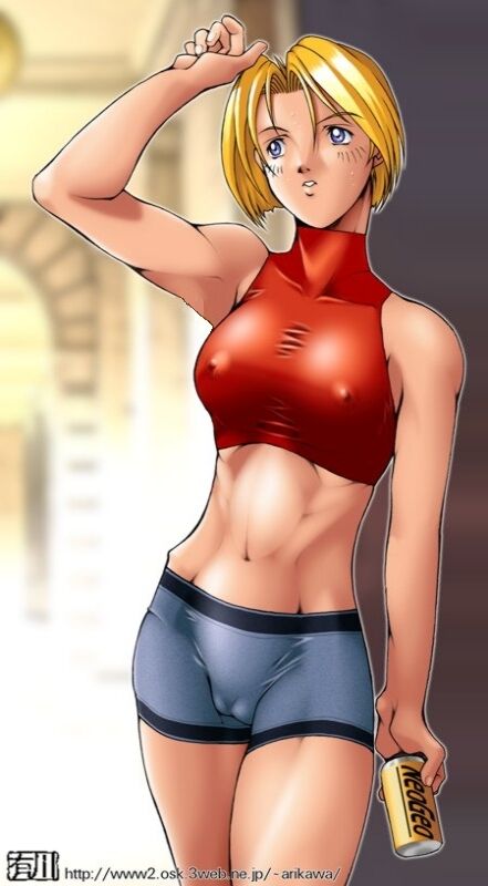 海贼王娜美被海军h 娜美军舰上的耻辱在线漫画全集(2)(点击浏览下一张趣图)
