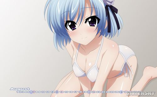 松本乱菊h动漫图片 松本乱菊h怎么玩(5)(点击浏览下一张趣图)