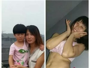 宁阳石桥王倩视频图片 宁阳石桥王倩偷汉子(点击浏览下一张趣图)