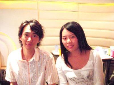 日本马句本人相片 日本光本村马句视频(点击浏览下一张趣图)