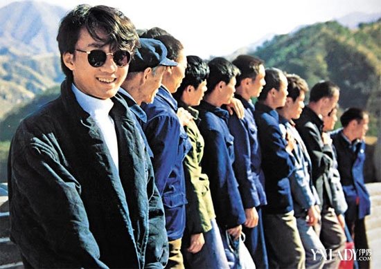 日本马句本人相片 日本光本村马句视频(2)(点击浏览下一张趣图)