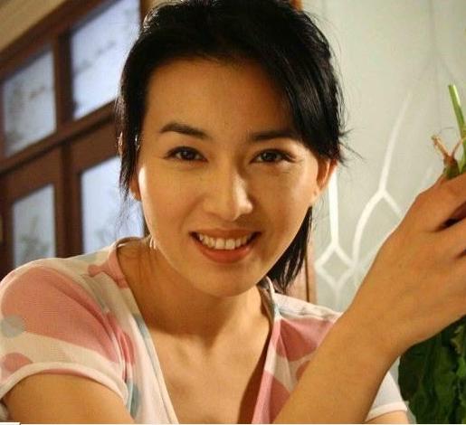 杜敏赫_杜敏赫性感照片(3)(点击浏览下一张趣图)