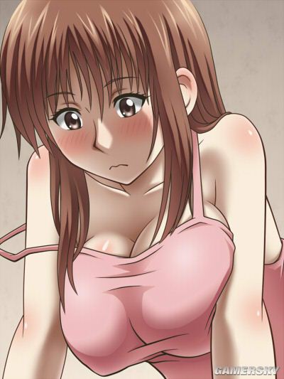 贺氏丫太重口味扩张 少女肉料理研究会(4)(点击浏览下一张趣图)