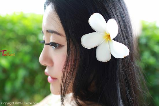 成都美女pk重庆美女 街拍烈日下重庆美女(6)(点击浏览下一张趣图)