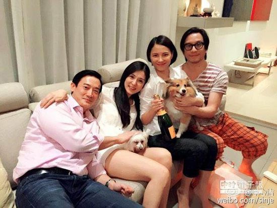 夫妻乐园69图 69夫妻乐园真实吗(2)(点击浏览下一张趣图)